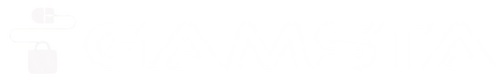 Gamsta