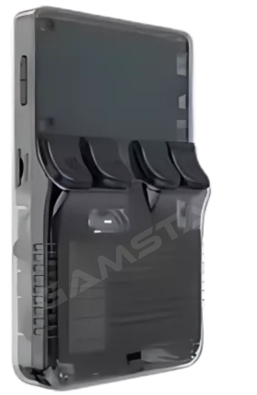 R36S Retro Console 2025