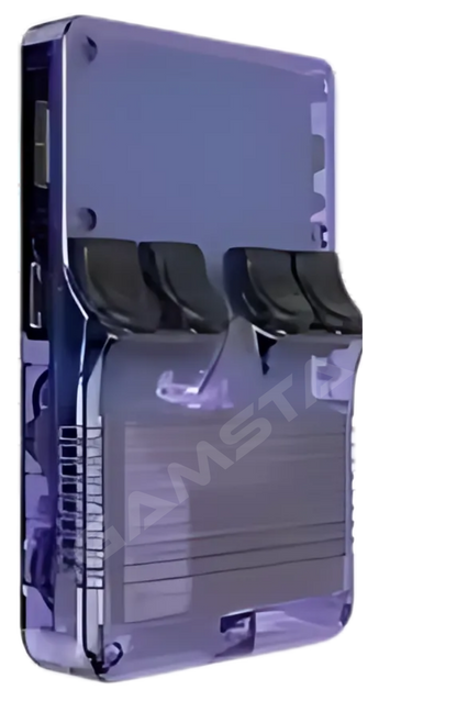 R36S Retro Console 2025